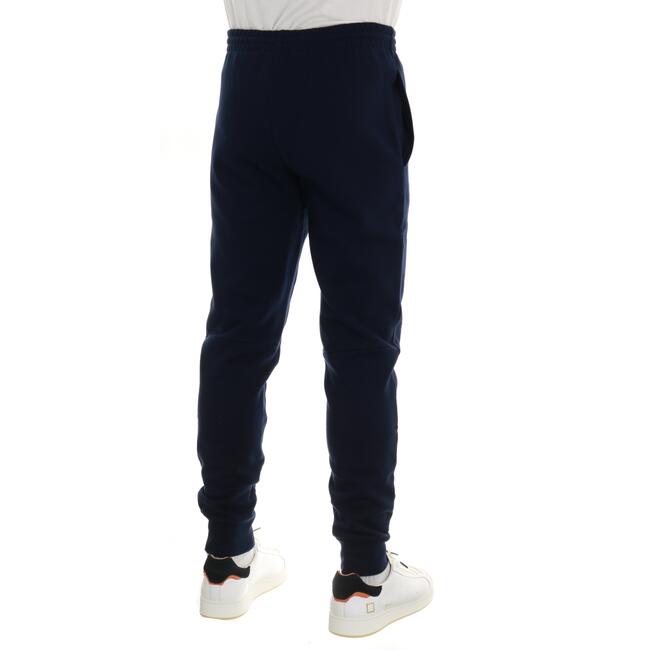 PANTALONE IN FELPA LACOSTE - Mad Fashion | img vers.650x/